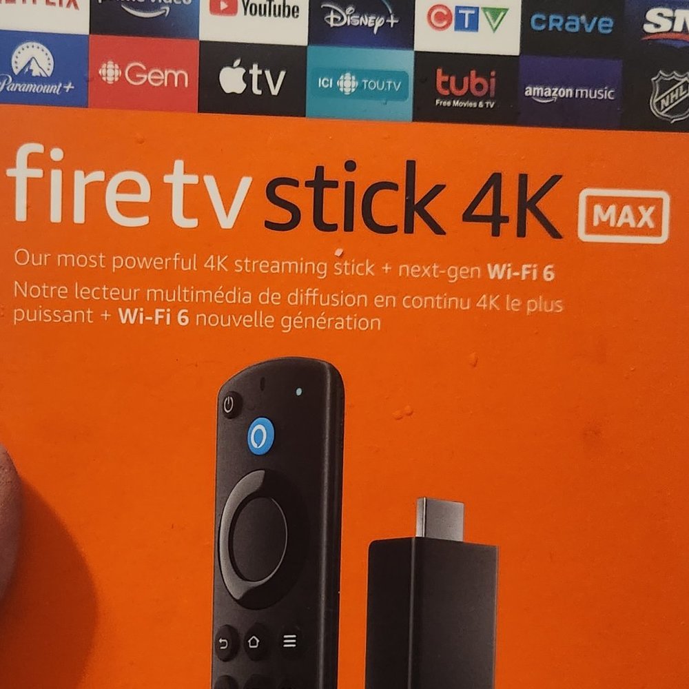 FireTVstick 4k